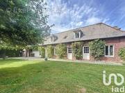 Photo 1 - Maison à LIMESY
