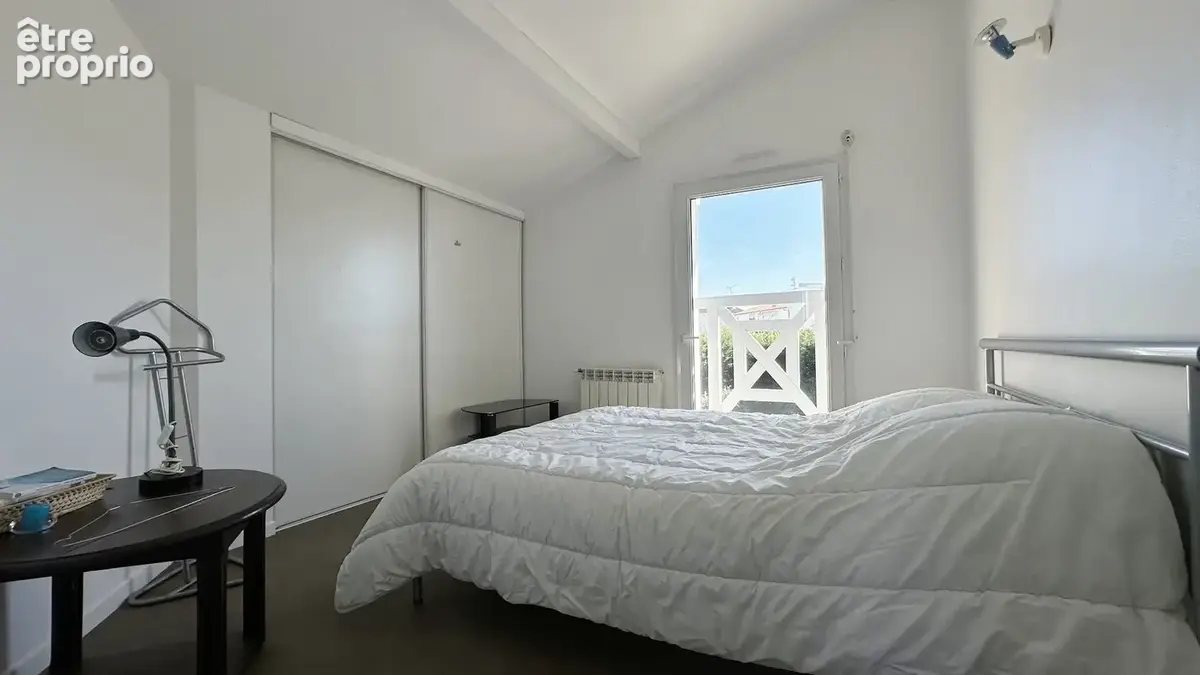 maison de 5 pièces sur dax - photo 12