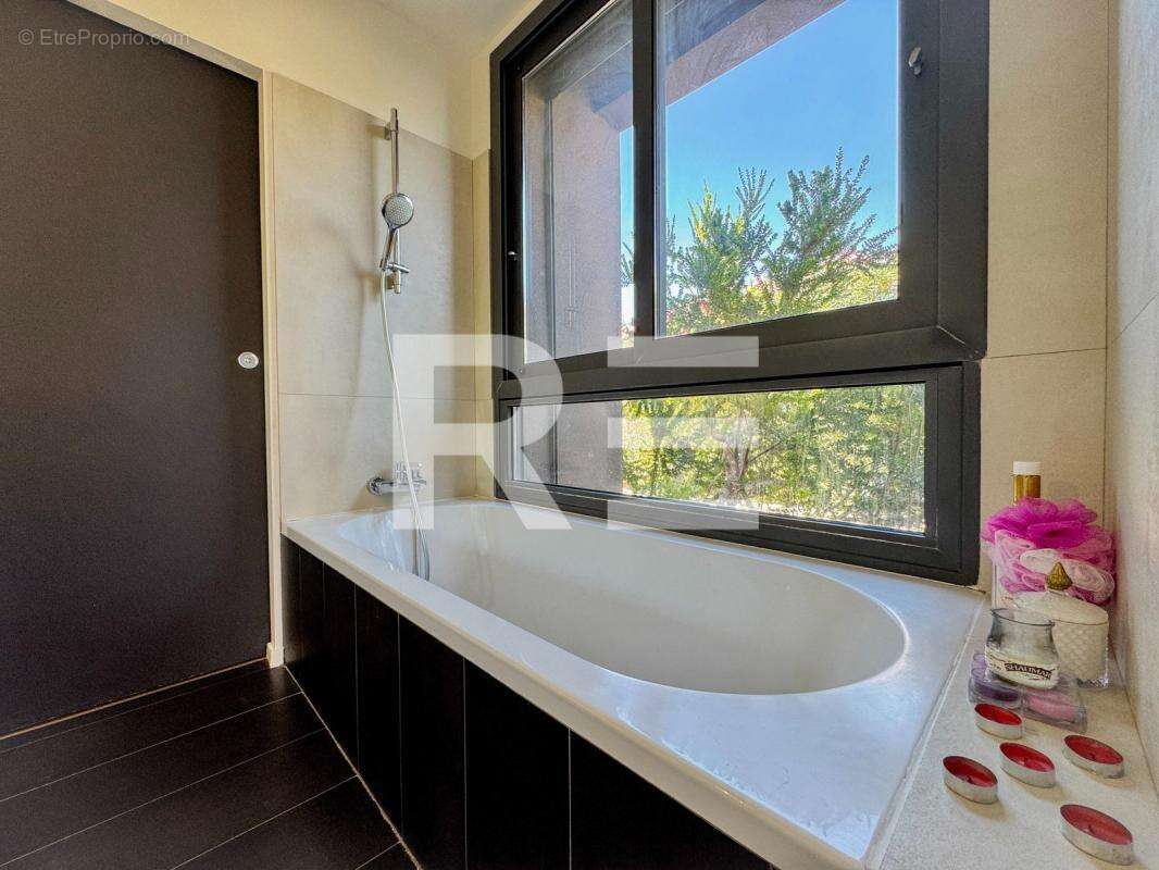 Maison à BEAUVOISIN