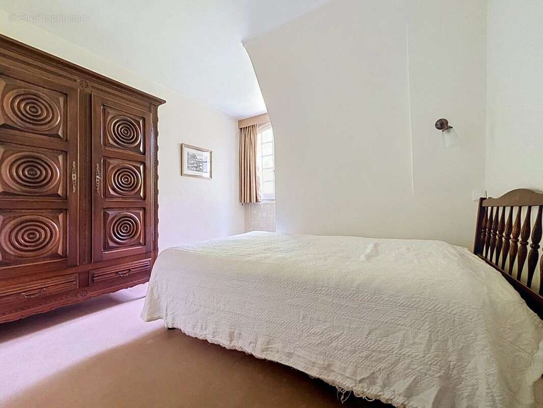Vente Maison Sucy-en-brie(94370) 698 000ï¿œ - photo 8