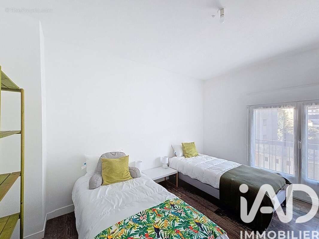 Photo 7 - Maison à LORIENT