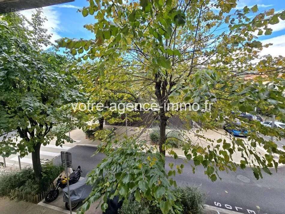 Saint Sylvestre Beau 2/3 Pièces rénové proche toutes commodités  !!! - photo 7