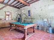 Maison à MAZIERES-DE-TOURAINE