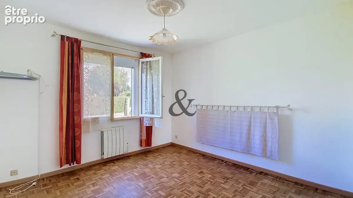 Maison 6 pièces 128 m² à vendre à Vineuil (41350) - photo 5
