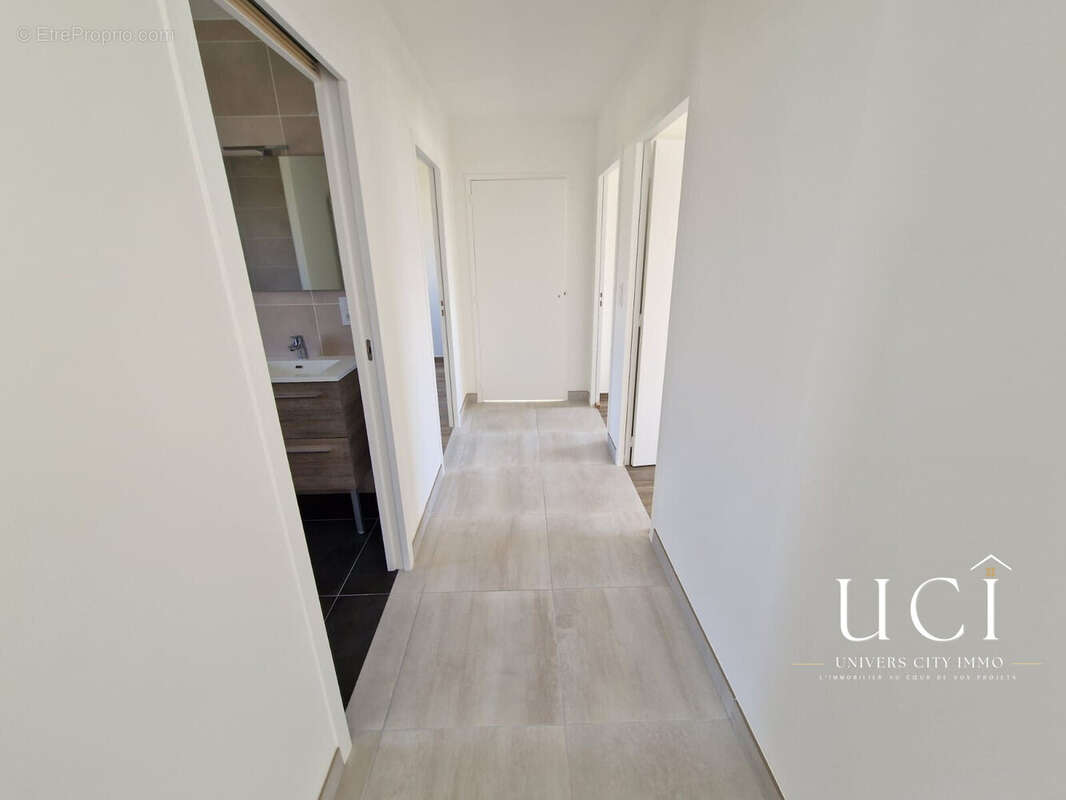 Maison 105 m² à Lege  - photo 7