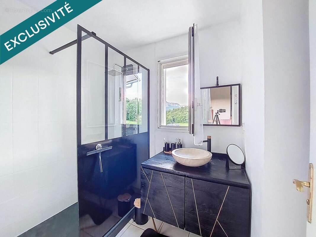 Photo 5 - Appartement à JACOB-BELLECOMBETTE