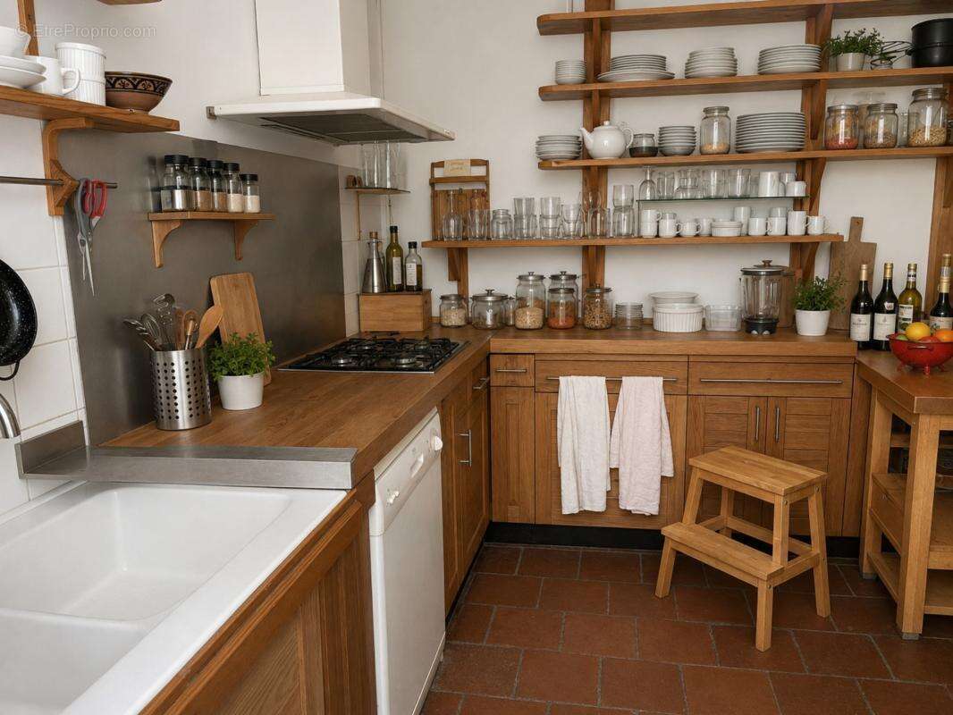Maison à vendre 7 pièces GIMONT (32) - photo 2
