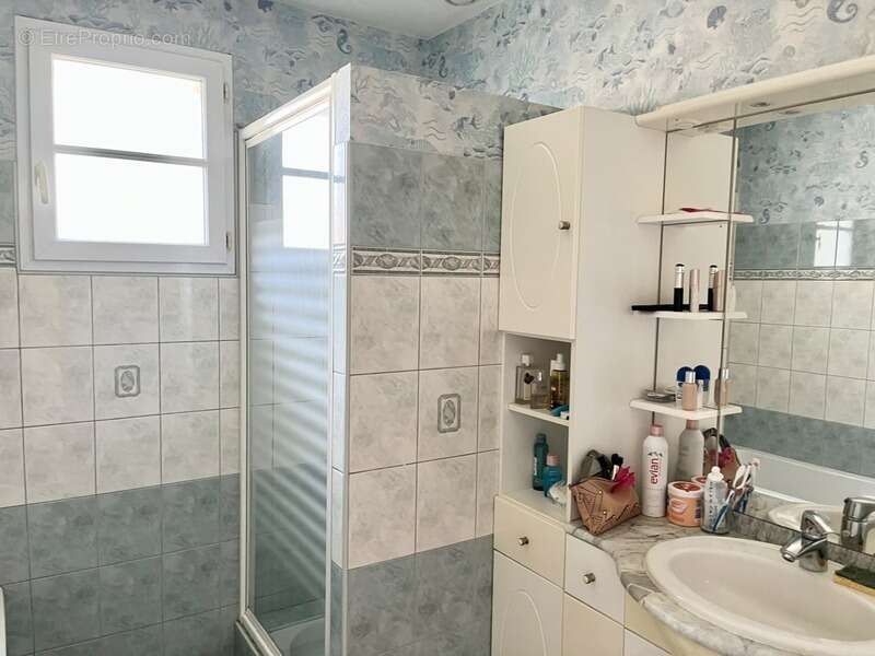 Maison 125 m²  FALLERON (85) - photo 12