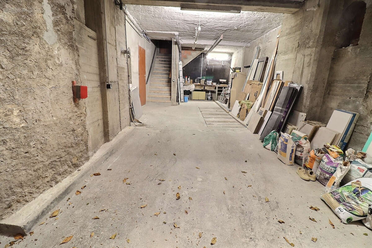 Maison à THEZAN-LES-BEZIERS