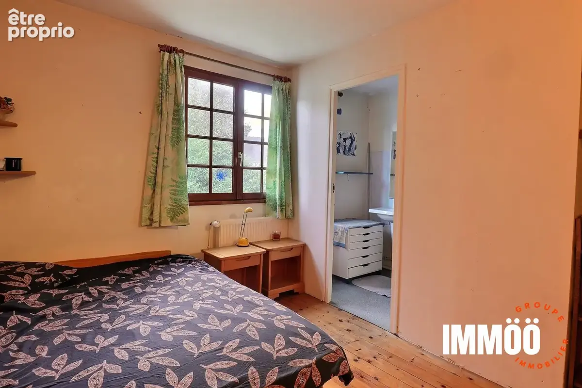 Maison 9 pièces 250 m² à vendre à Houppeville (76770) - photo 6