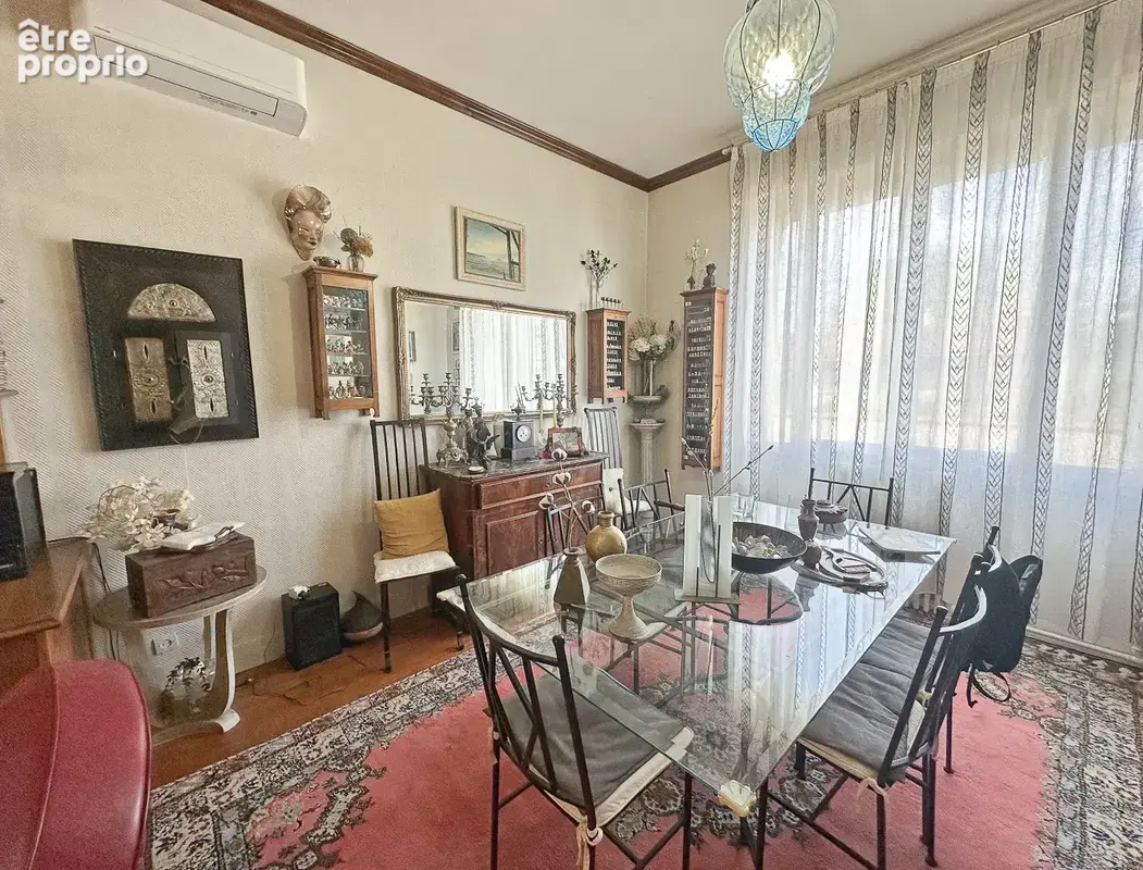 Toulouse cote pavee maison à vendre - photo 20