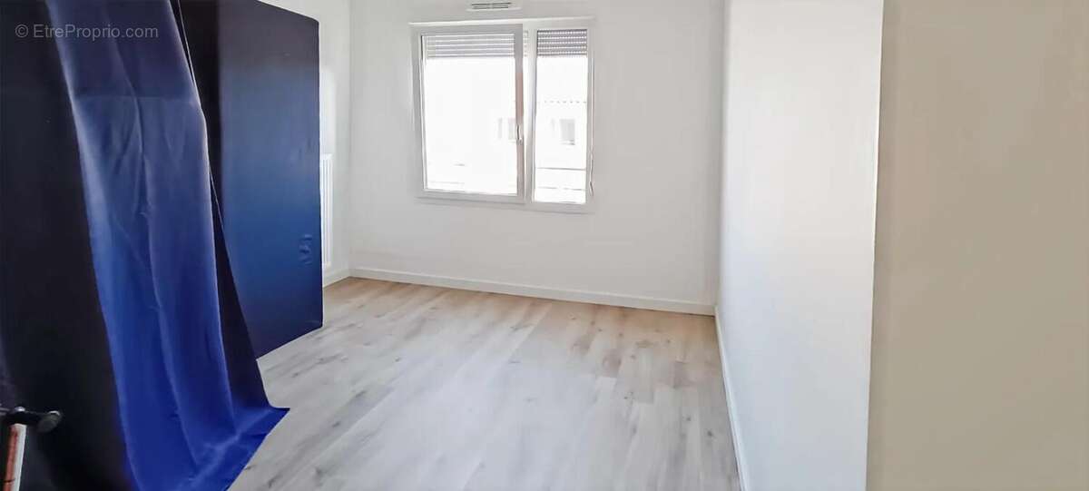 Appartement à ROUSSILLON
