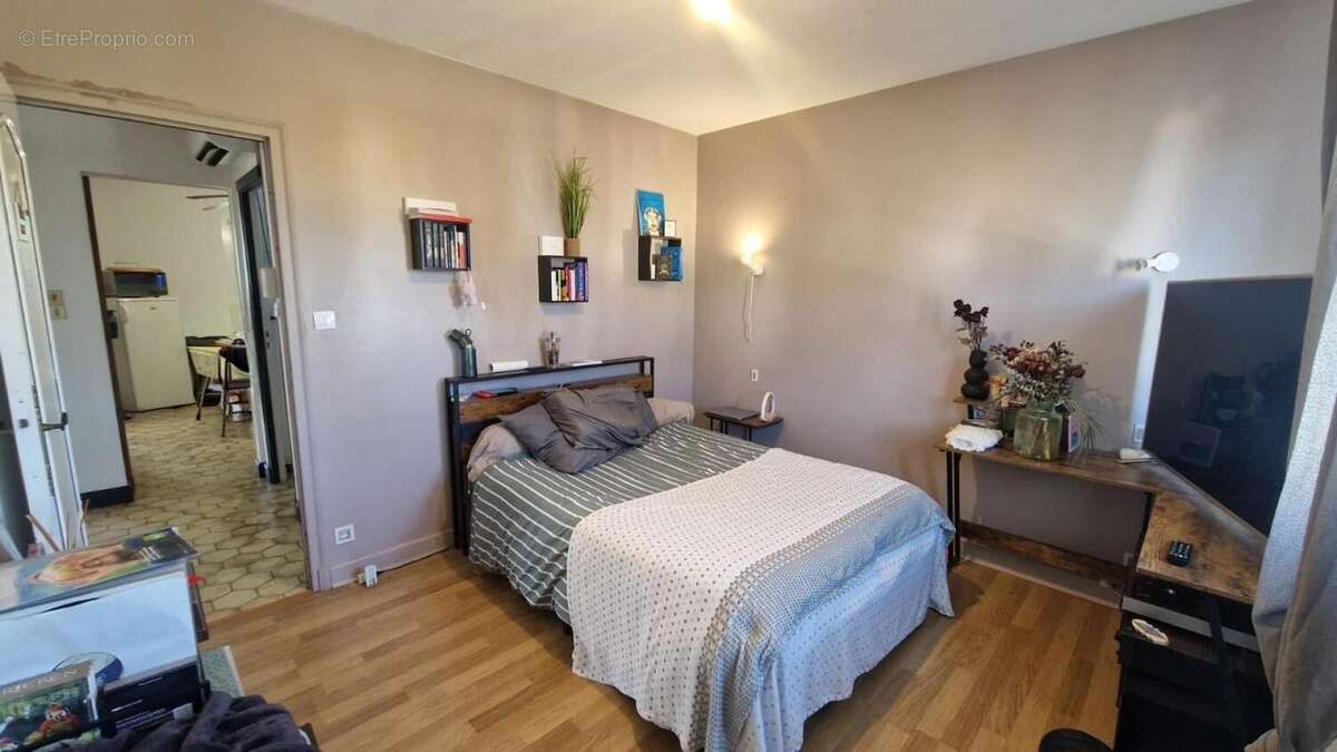 Photo 7 - Maison à TONNEINS