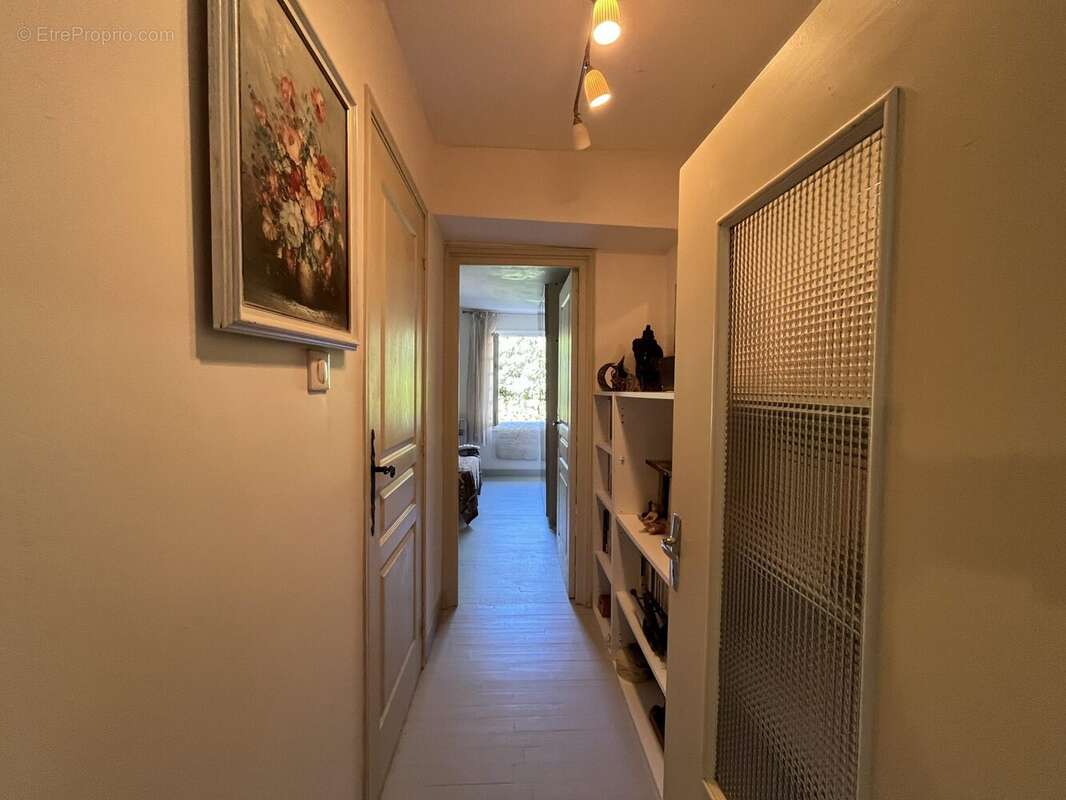 Maison à CASTILLONNES