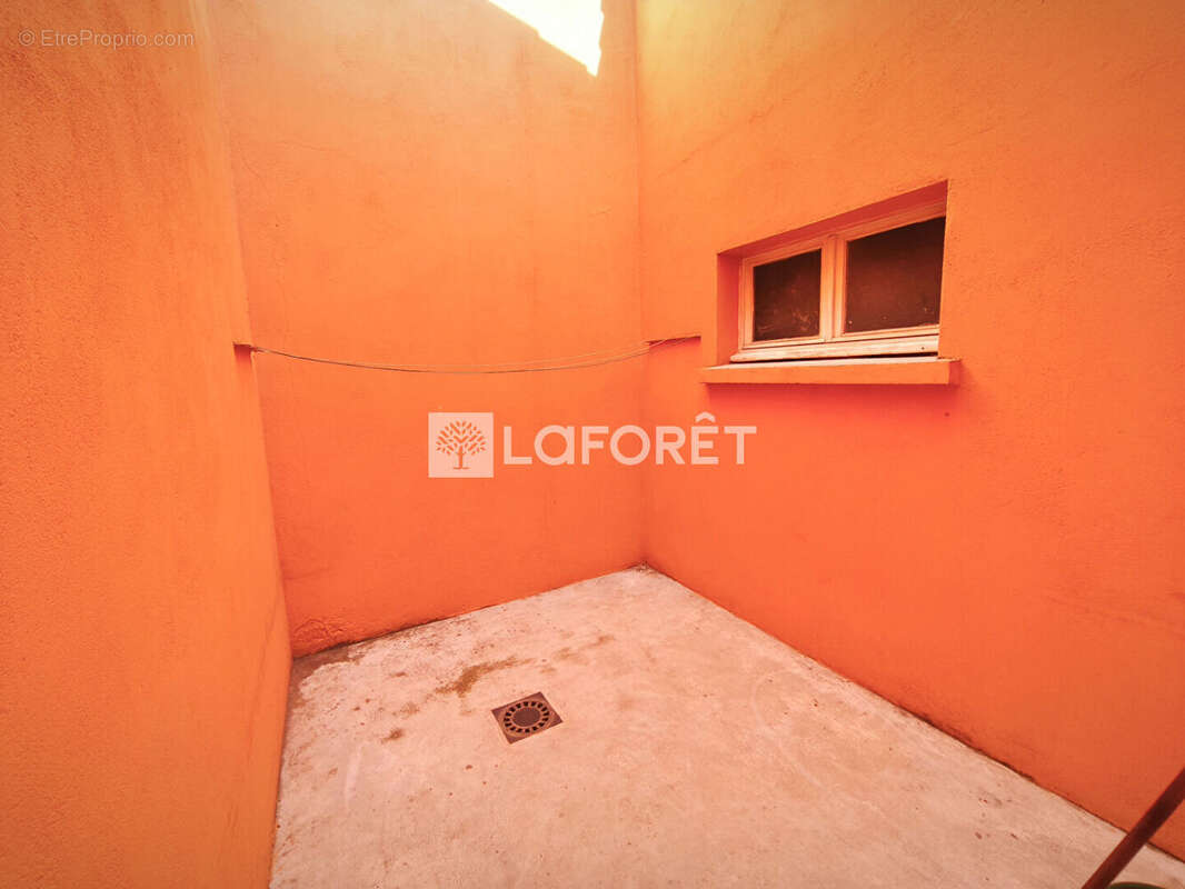 Maison à BANYULS-DELS-ASPRES