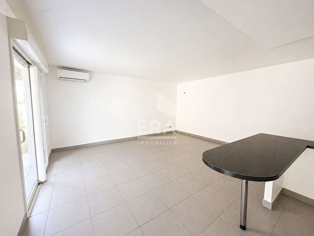 Appartement 69m² à penta-di-casinca - photo 5