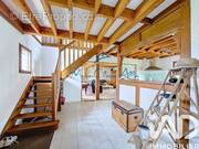 Photo 1 - Maison à AVARAY