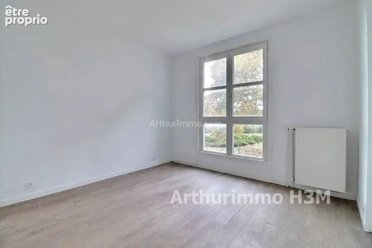 Vente Appartement Cergy(95000) 170 000ï¿œ - photo 6