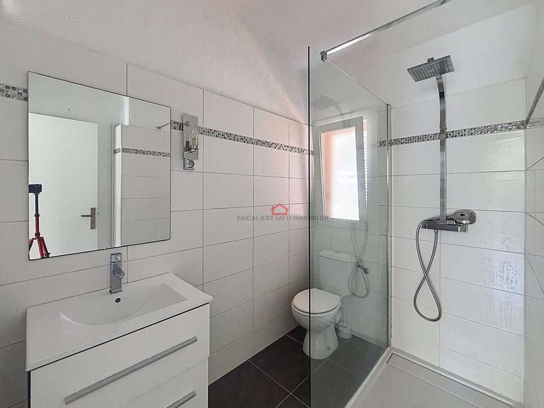Maison 82 m² à Pietrosella  - photo 7