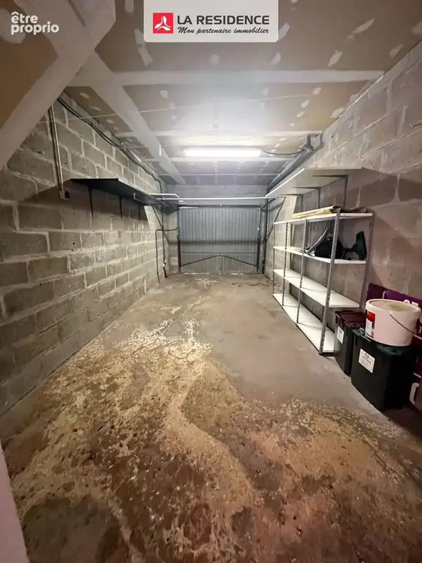 Maison 73 m² à Plaisir  - photo 8