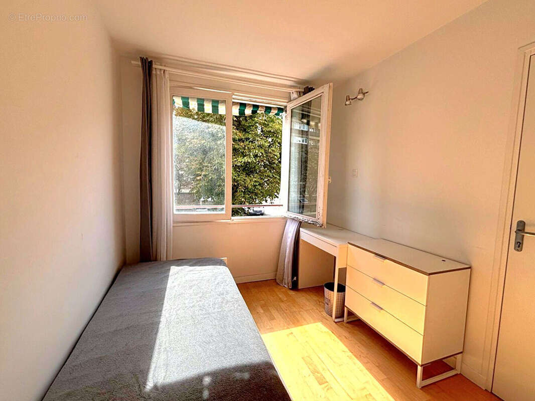 Appartement à MALAKOFF