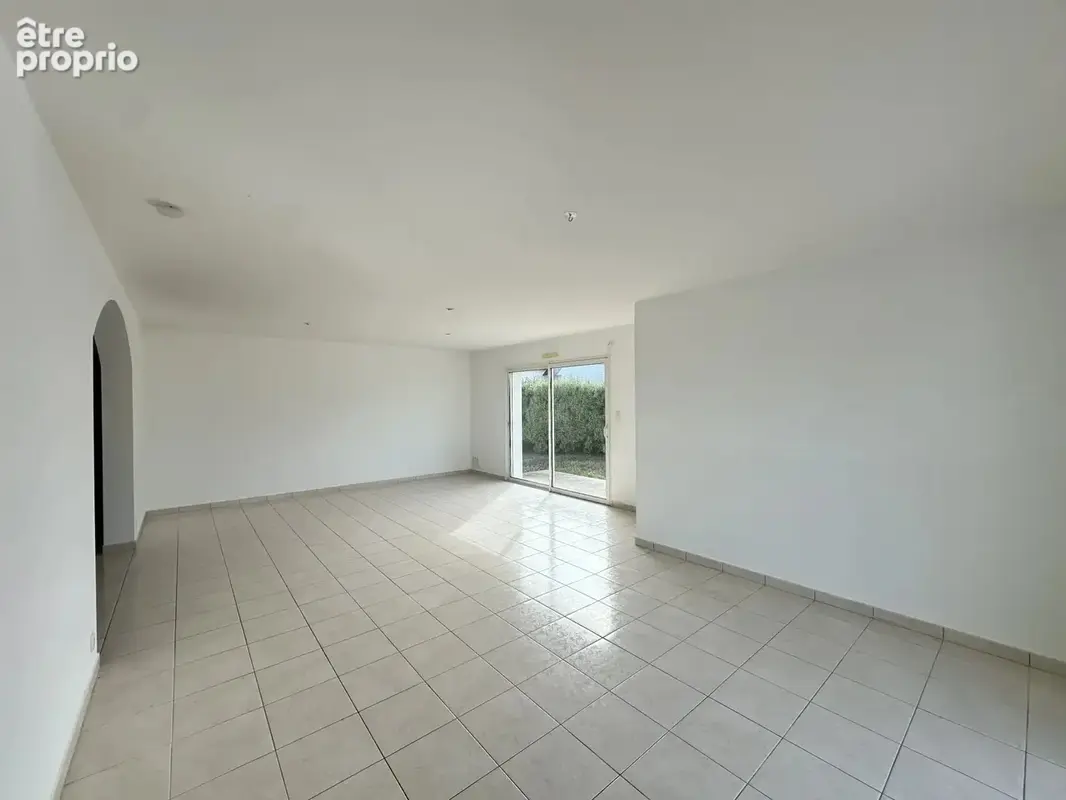Maison t6 guidel-plage - photo 5