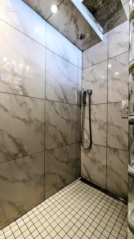 Appartement Saint Denis 3 pièce(s) 71 m2 - photo 8