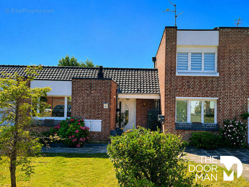 Maison 59770 - photo 3