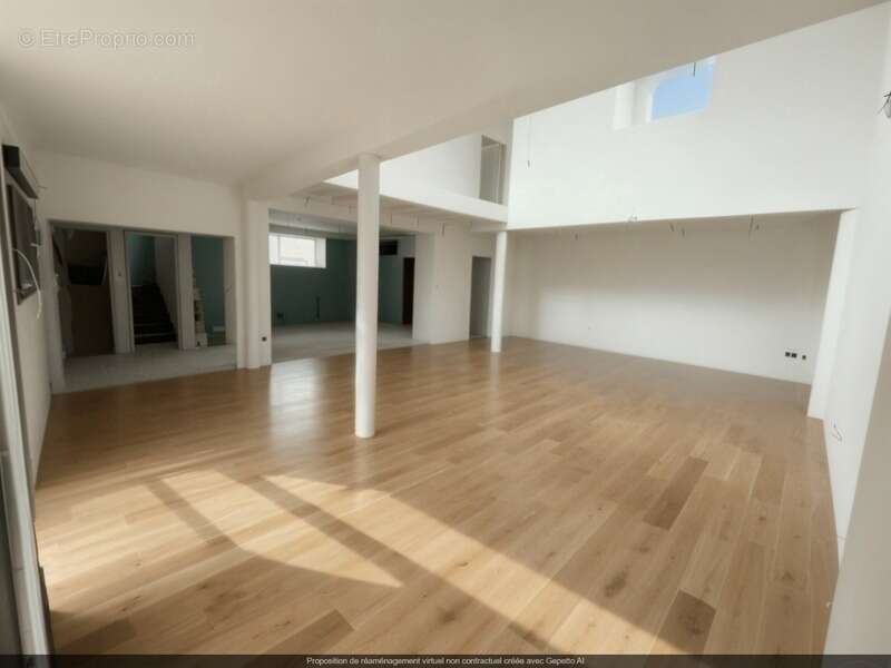 Maison à vendre 6 pièces REIMS (51) - photo 10