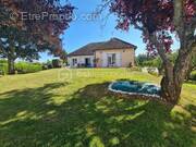 Maison à VOUNEUIL-SOUS-BIARD