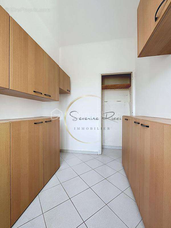 Pavillon de 130 m² - photo 10