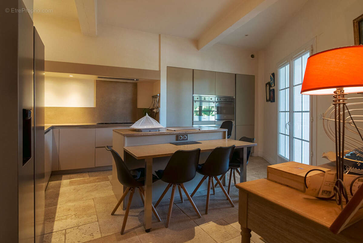 Maison à CARCASSONNE