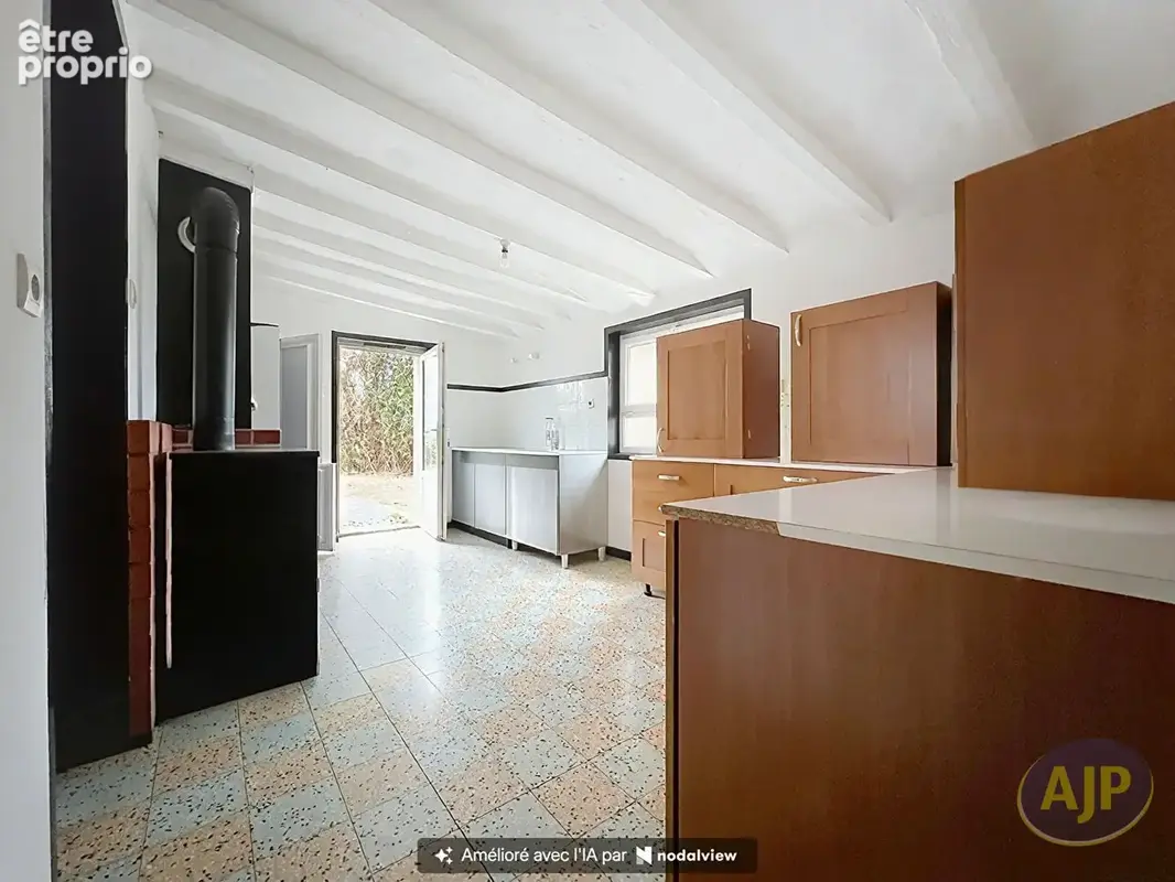 Chazé sur argos - photo 4