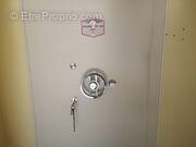 Commerce à PARIS-16E