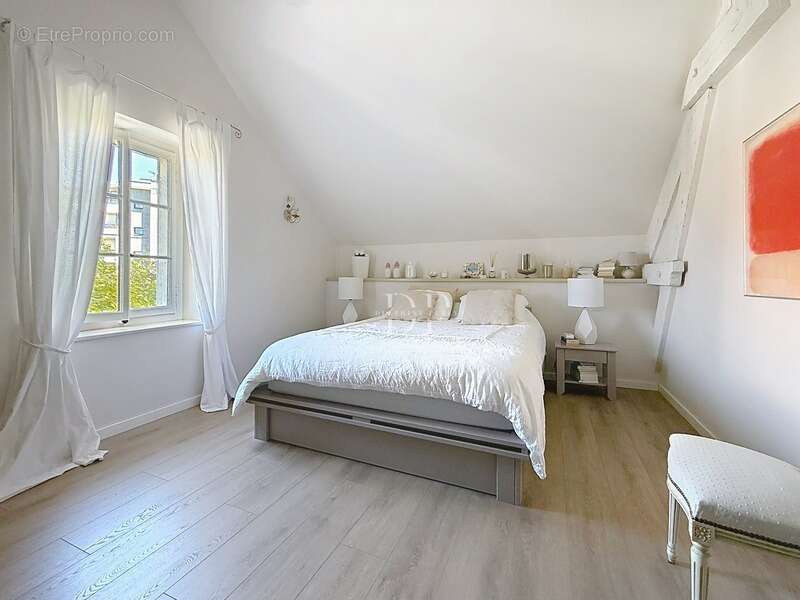 Appartement à ANNEMASSE