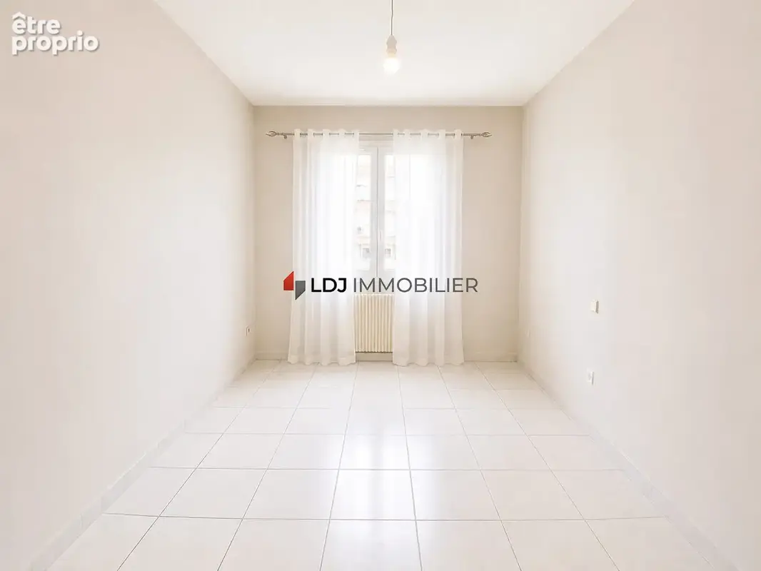 Appartement 4 pièces 98 m² à vendre à Perpignan (66000) - photo 7