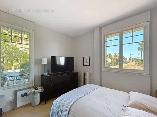 Appartement à GRASSE