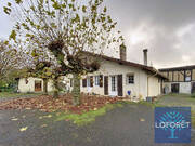 Maison à SAINT-VINCENT-DE-PAUL