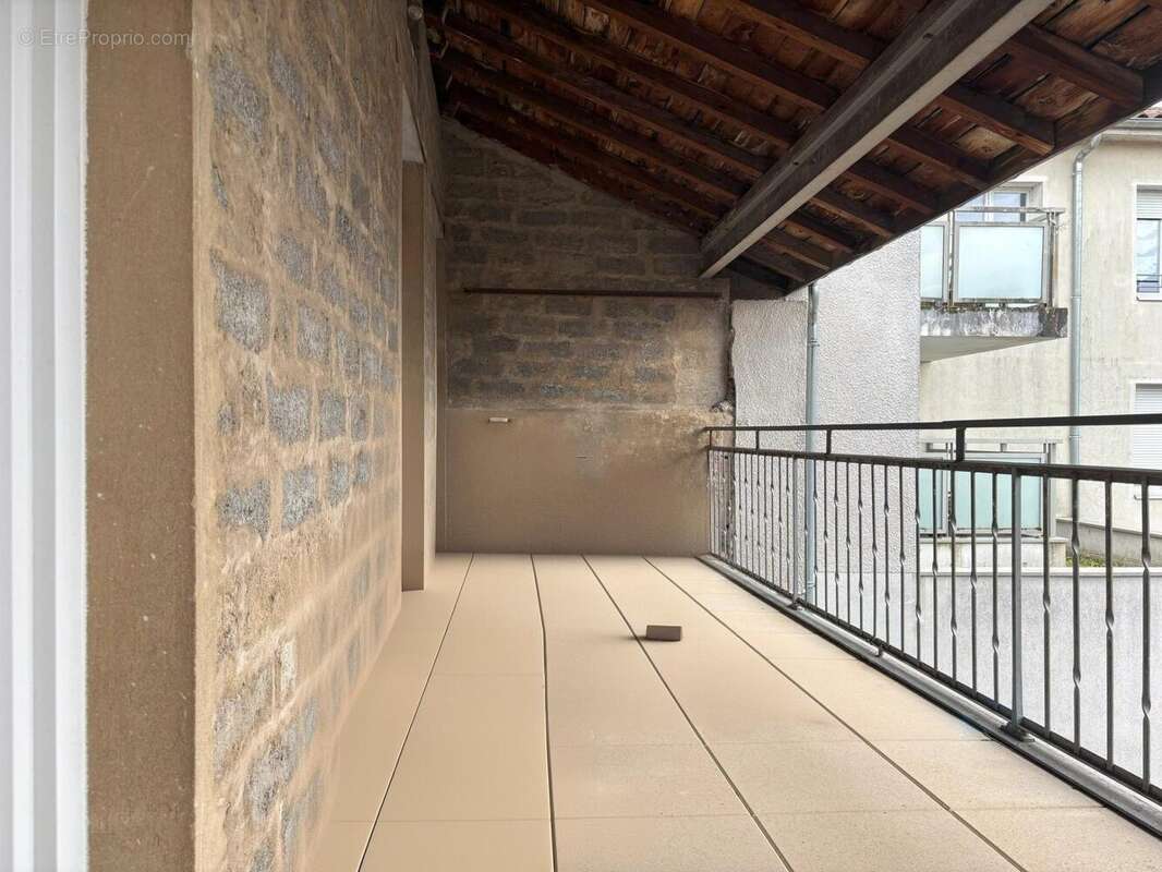 Photo 6 - Commerce à LENT