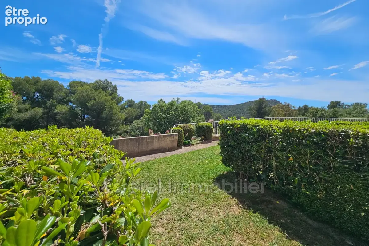 Appartement 2 pièces 27 m² à vendre à La Seyne-Sur-Mer (83530) - photo 9