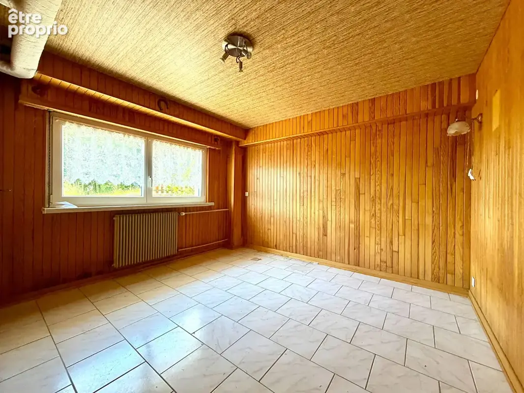 Maison Lautenbach - 6 pièces 104m² - photo 9