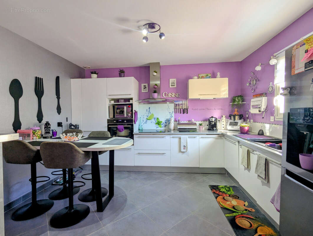 Maison à SAINT-NAZAIRE-D&#039;AUDE