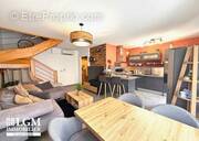 Maison à CHATEAUNEUF-LES-MARTIGUES