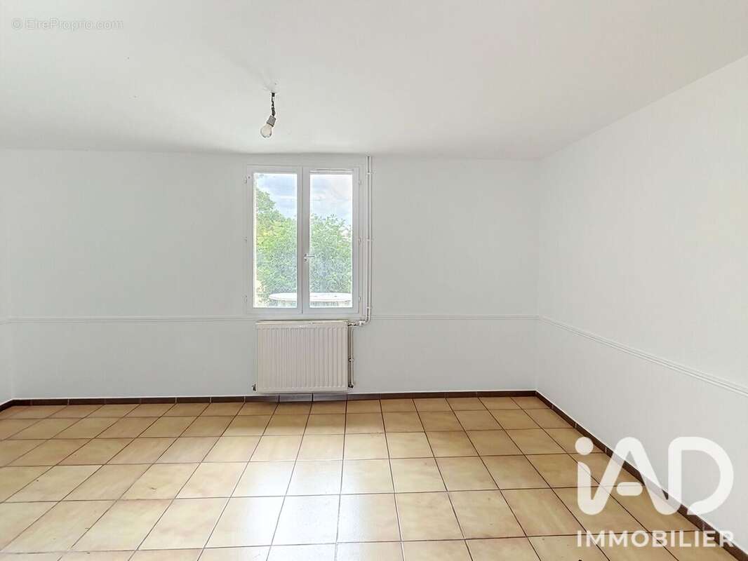 Photo 7 - Maison à MEDREAC