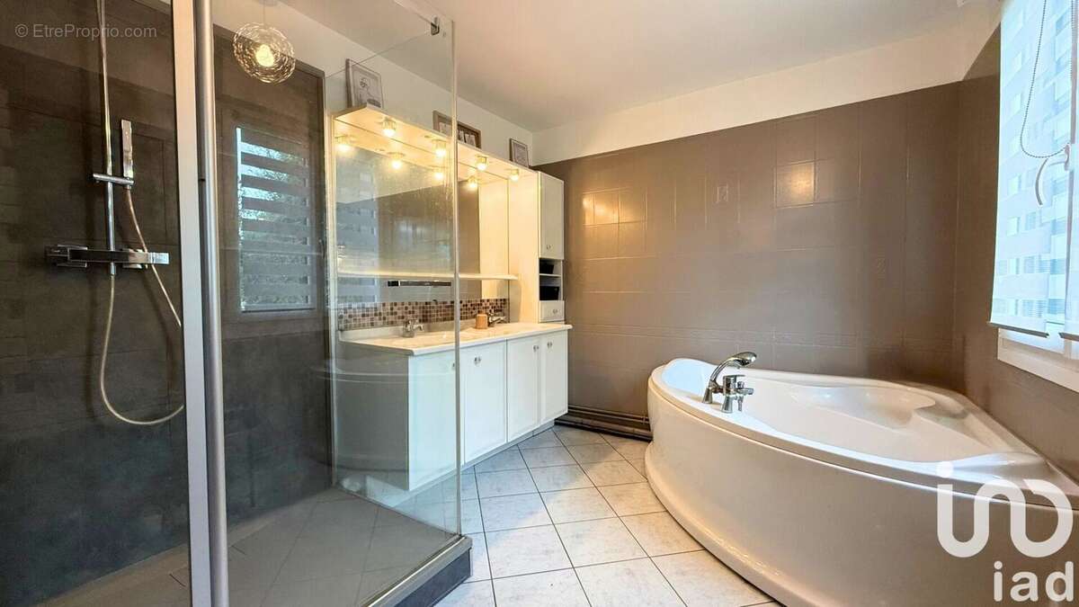 Photo 6 - Maison à BAILLEUL