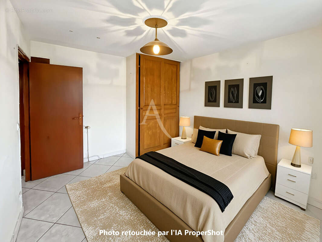 Maison à BRIE-COMTE-ROBERT