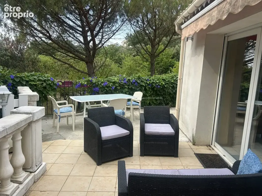 Maison 6 pièces 185 m² à vendre à Grignan (26230) - photo 7