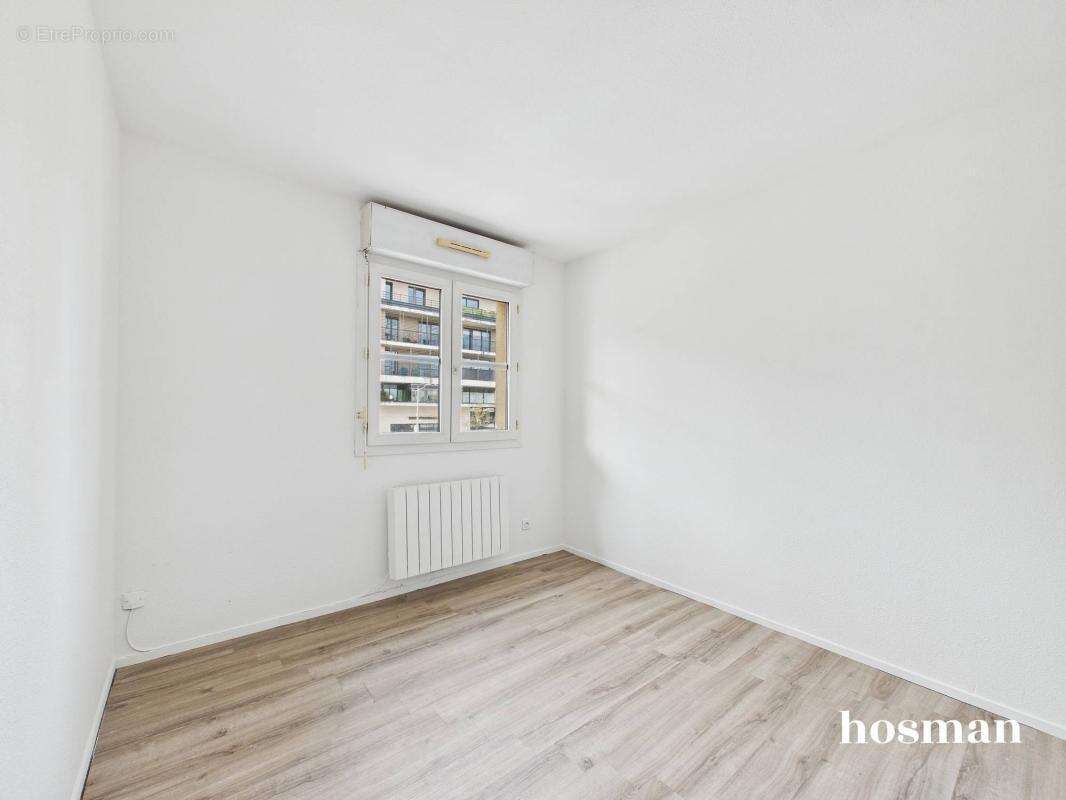 Appartement à MERIGNAC