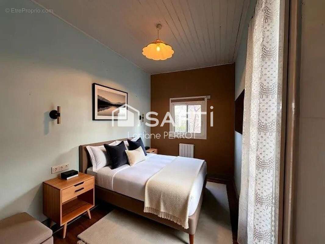 Photo 3 - Maison à LES PENNES-MIRABEAU