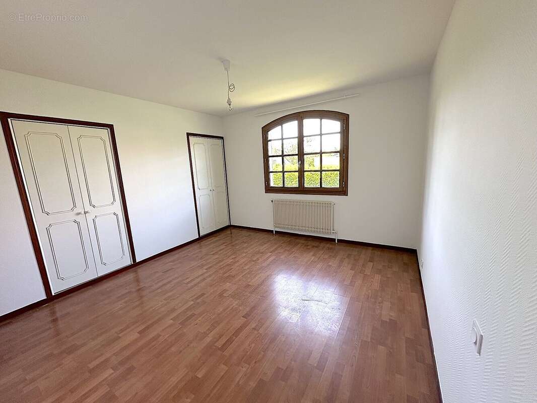 Photo 5 - Maison à TOURNEFEUILLE
